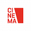 Cinema HD